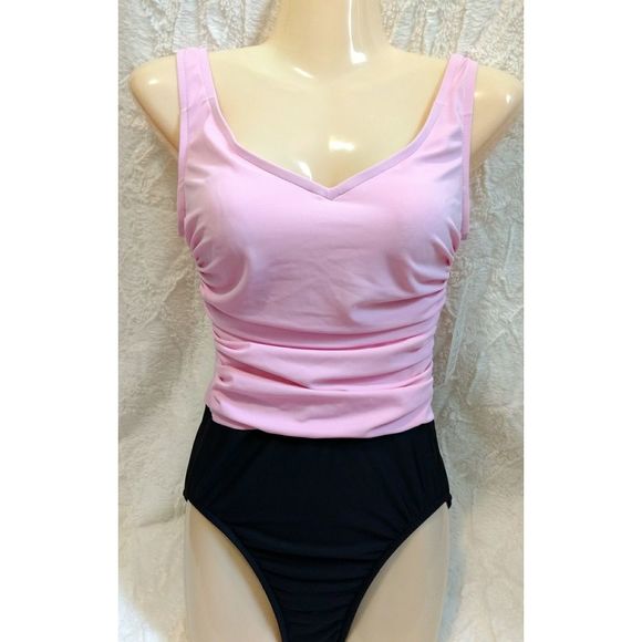 White Stag Other - One Piece Swimsuit